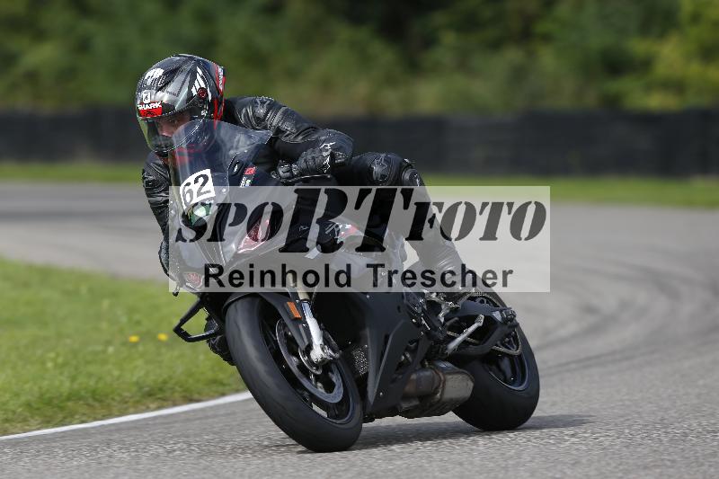 /53 16.09.2025 Track Day Domi Aegerter ADR/Gruppe gruen/62